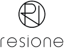 Resi One Coupon Codes