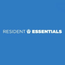 Resident Essentials Coupon Codes