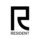 Resident Home Promo Codes