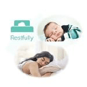 Restfully Sleep Promo Codes