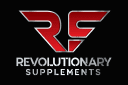 Revolutionary Supplements Coupon Codes