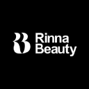 Rinna Beauty Promo Codes