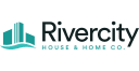 Rivercity House and Home Australia Coupons