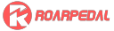 Roar Pedal Promo Codes