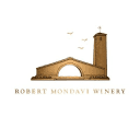 Robert Mondavi Winery Promo Codes