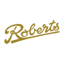 Roberts Radio Promo Codes