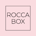 Roccabox UK Discount Codes