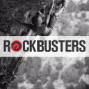 Rockbusters Coupon Codes