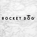 Rocket Dog UK Discount Codes
