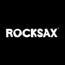 Rocksax Coupon Codes