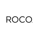 Roco Clothing UK Discount Codes