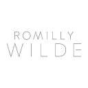 Romilly Wilde Promo Codes