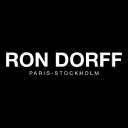 Ron Dorff Coupon Codes