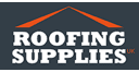 Roofing Supplies UK Discount Codes
