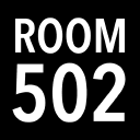 Room 502 Inc Promo Codes