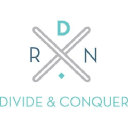 Room Dividers Now Promo Codes