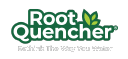 Root Quencher Promo Codes