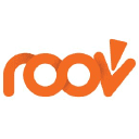 Roov UK Discount Codes