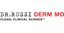 Rossi Derm MD Coupon Codes
