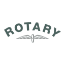 Rotary Watches Promo Codes