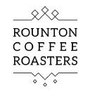 Rounton Coffee Discount Codes