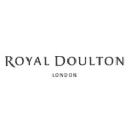 Royal Doulton Discount Codes
