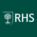 Royal Horticultural Society Discount Codes