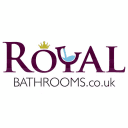 Royalbathrooms UK Discount Codes