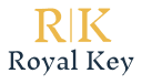 Royalcdkeys Coupon Codes