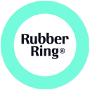Rubber Ring UK Discount Codes
