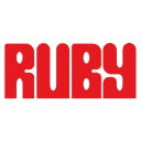 Ruby Hibiscus Promo Codes