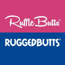 RuffleButts Promo Codes
