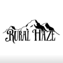 Rural Haze Promo Codes