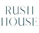 Rush House Promo Codes