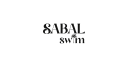 SABAL Promo Codes