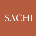 SACHI Skin Promo Codes