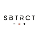 SBTRCT UK Discount Codes