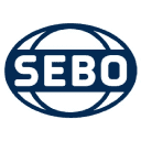 SEBO UK Discount Codes