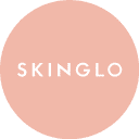 SKINGLO Collagen Promo Codes