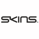 SKINS Compression Coupon Codes