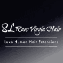 SL Raw Virgin Hair Coupon Codes