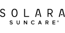 SOLARA SUNCARE Promo Codes