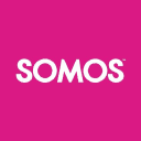 SOMOS Foods Coupon Codes