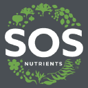 SOS Nutrients Coupon Codes