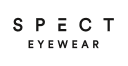 SPECT Eyewear Coupon Codes