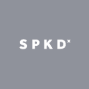 SPKD Promo Codes