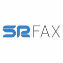SRFax Promo Codes
