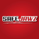 Safe Jawz Coupon Codes