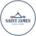 Saint James Promo Codes