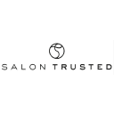 Salon Trusted Promo Codes